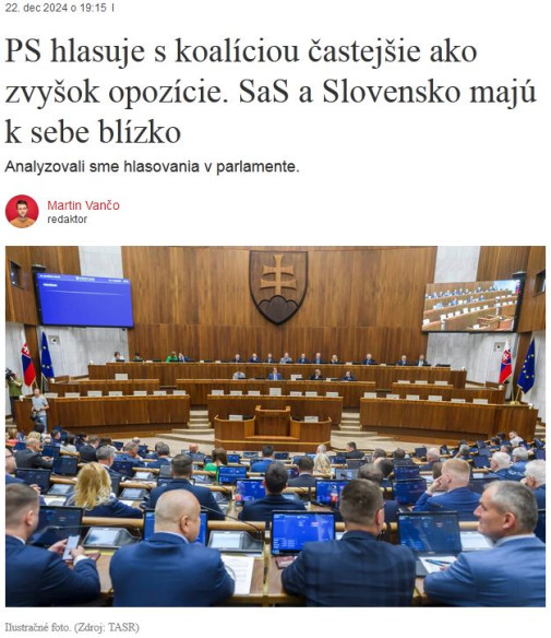Kto za koho kope