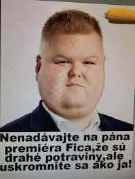 ani Matovičova daň nebude stačiť