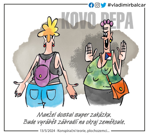 bude vyrábět