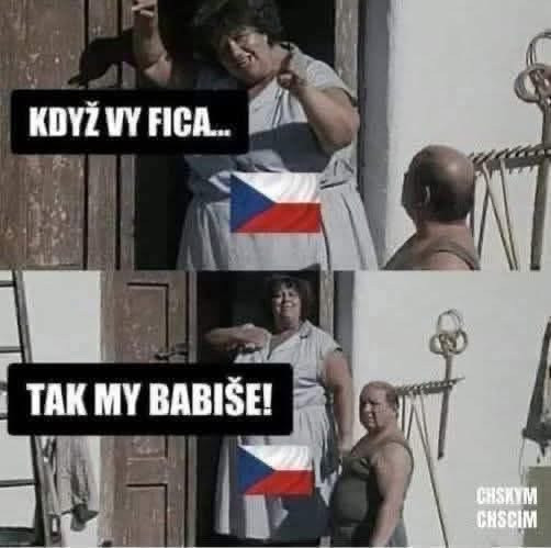 Po voľbách