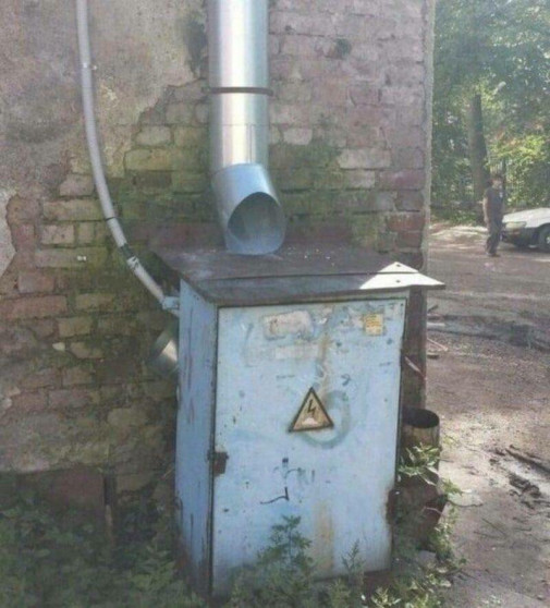 BOZP