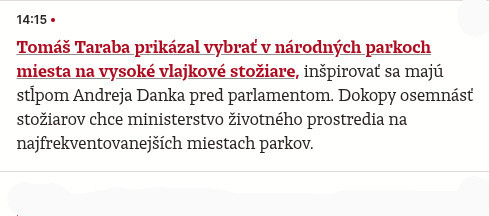 Kto ma najvacsi