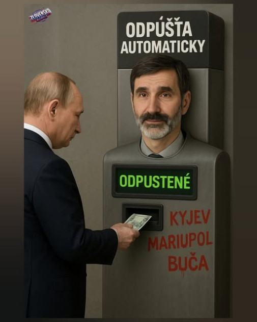 Hryzkaj, slabúčko hryzkaj